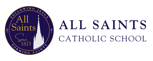 All Saints School