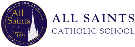 All Saints School